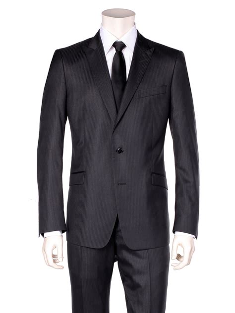 versace suit size 50|Versace suits for men.